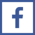 MATT'S FACEBOOK