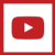 MATT'S YOUTUBE