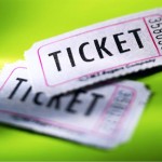 Buy Tickets HERE