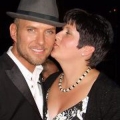 Suzi-Gerrard-Russell